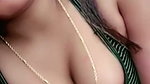 New Tango video collection – 1359