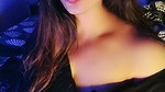 New Tango video collection – 136