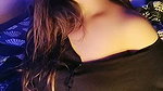 New Tango video collection – 136