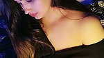 New Tango video collection – 136