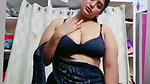New Tango video collection – 1362