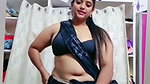 New Tango video collection – 1362
