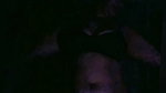 New Tango video collection – 1362