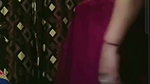 New Tango video collection – 1367