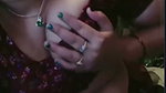 New Tango video collection – 1367