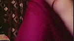 New Tango video collection – 1367