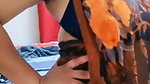 New Tango video collection – 1374