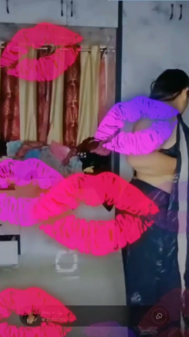 Frame 5
