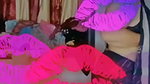 New Tango video collection – 1374