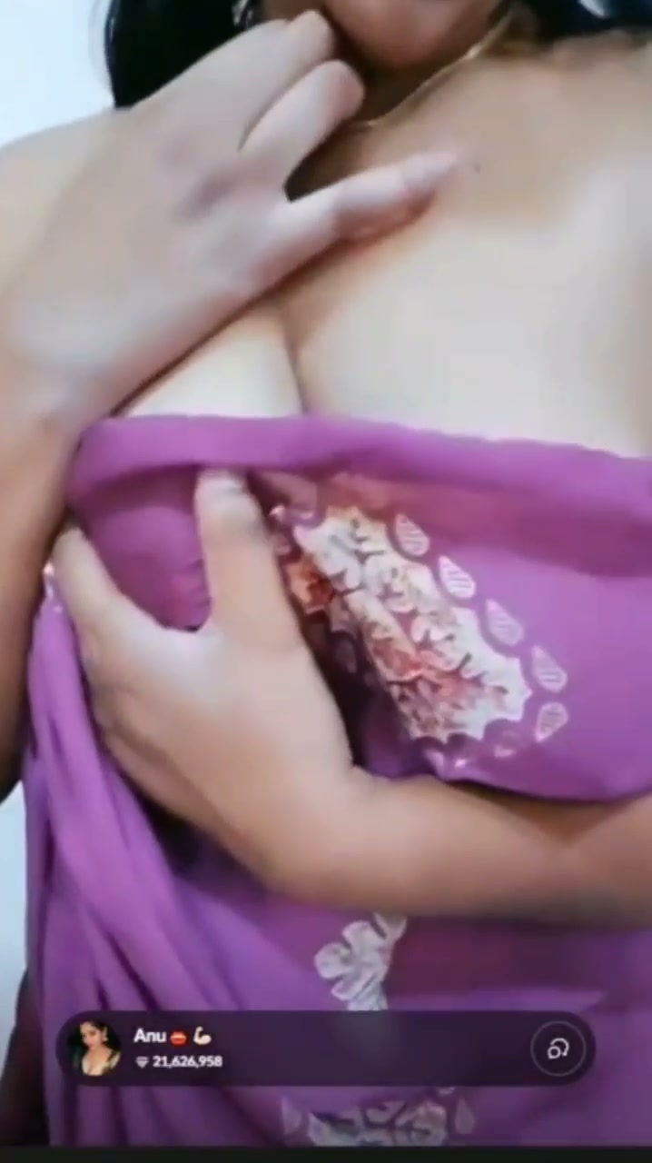 Frame 9