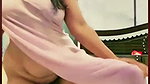 New Tango video collection – 1380