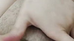 New Tango video collection – 1387
