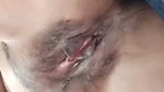 New Tango video collection – 139