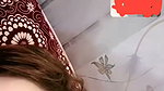 New Tango video collection – 1390
