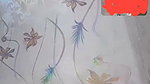 New Tango video collection – 1390