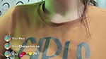 New Tango video collection – 1391