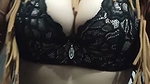 New Tango video collection – 1391