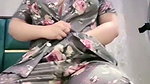 New Tango video collection – 1392