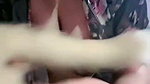 New Tango video collection – 1393