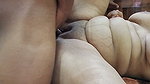 New Tango video collection – 1398