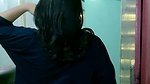 New Tango video collection – 14
