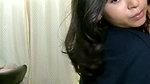 New Tango video collection – 14