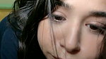 New Tango video collection – 14