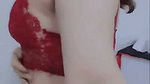 New Tango video collection – 1402
