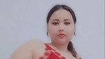 New Tango video collection – 1402