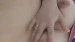New Tango video collection – 1402
