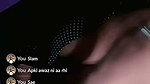 New Tango video collection – 141