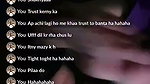 New Tango video collection – 141
