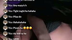 New Tango video collection – 141