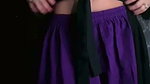 New Tango video collection – 141