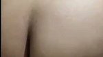 New Tango video collection – 1410