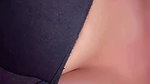 New Tango video collection – 1420