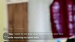 New Tango video collection – 1430