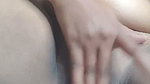 New Tango video collection – 1436