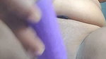New Tango video collection – 1436