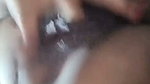 New Tango video collection – 1443