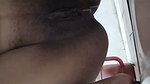 New Tango video collection – 1443