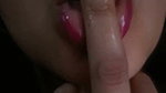 New Tango video collection – 1446