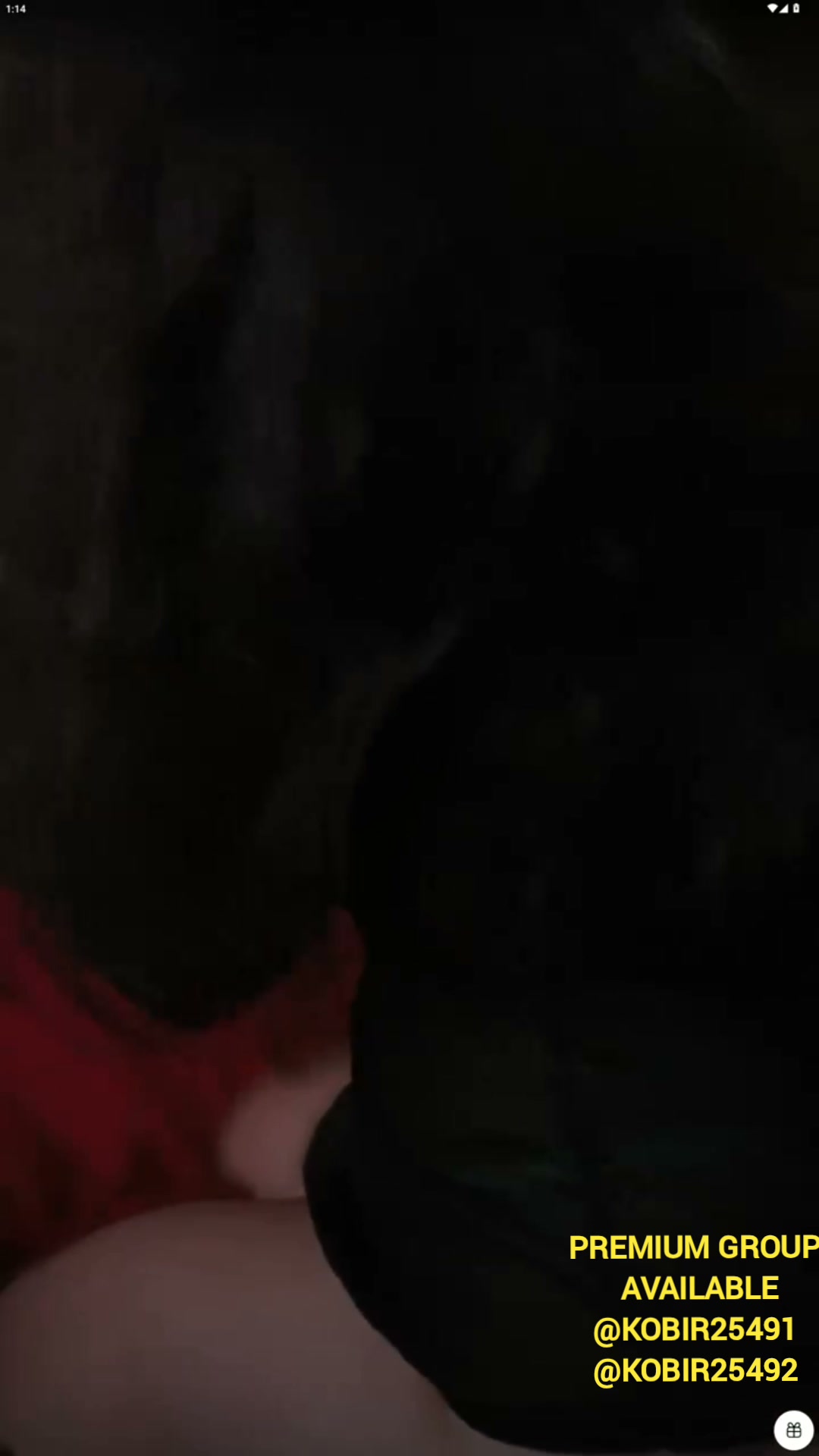 Frame 4