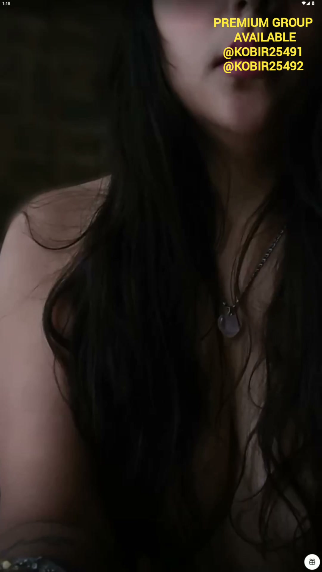 Frame 9