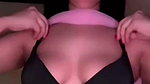 New Tango video collection – 1448