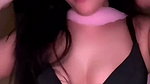 New Tango video collection – 1448