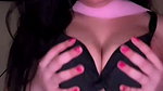 New Tango video collection – 1448