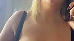New Tango video collection – 1454