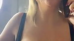 New Tango video collection – 1454