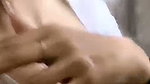 New Tango video collection – 1465